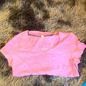 Really nice under armor